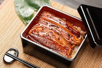 【画像：「熊本県のうな重の名店」10選を見る】