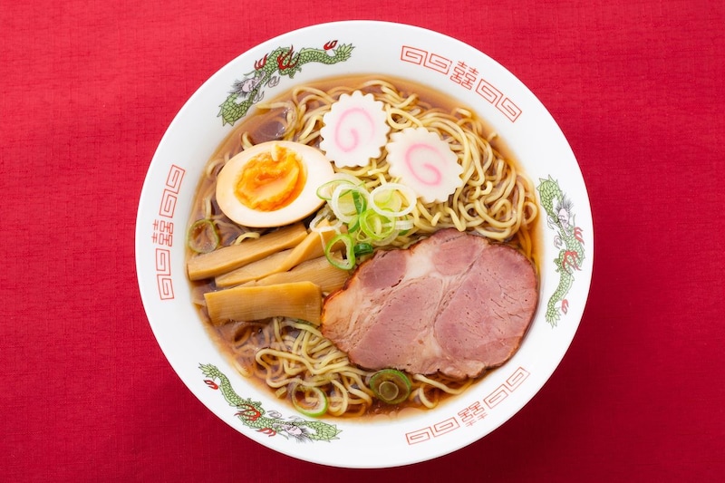 「岩手県の醤油ラーメンの名店」あなたの好きなお店はどこ? 20年以上の歴史を持つ秋刀魚だしが自慢のお店などを紹介!