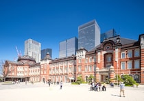 「買ってきてほしい東京駅（グランスタ）限定のお土産」ランキング！　主婦に聞いた第2位は「とりこ東京（御門屋TOKYO）」、1位は？
