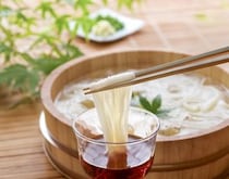 【画像：ランキング20位～1位を見る】