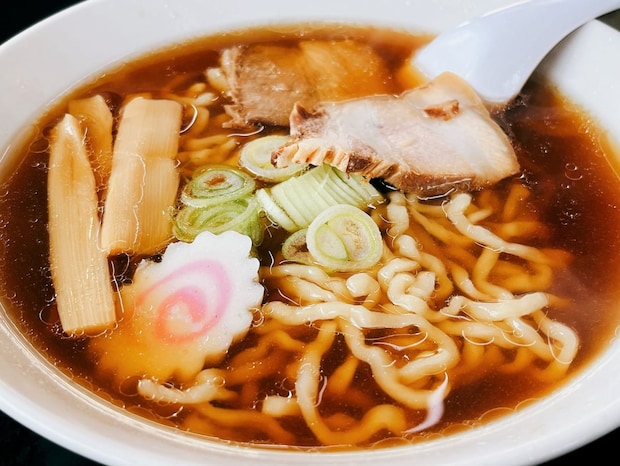 【関東在住者に聞いた】「食べに行ってみたい喜多方ラーメンのお店」ランキング! 2位は「坂内食堂」、1位は?