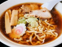 【関東在住者に聞いた】「食べに行ってみたい喜多方ラーメンのお店」ランキング！　2位は「坂内食堂」、1位は？