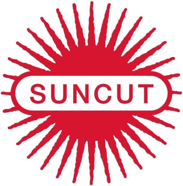 「最高の日焼け止め」「手を汚さずに使える」SUNCUT(サンカット)の“日焼け止めスティック”が大人気 「サラサラでべたつかない」「持ち歩きにも便利」「独特の匂いがしない」