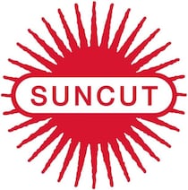 「最高の日焼け止め」「手を汚さずに使える」SUNCUT（サンカット）の“日焼け止めスティック”が大人気 「サラサラでべたつかない」「持ち歩きにも便利」「独特の匂いがしない」