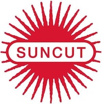 【画像】SUNCUTの“日焼け止めスティック”
