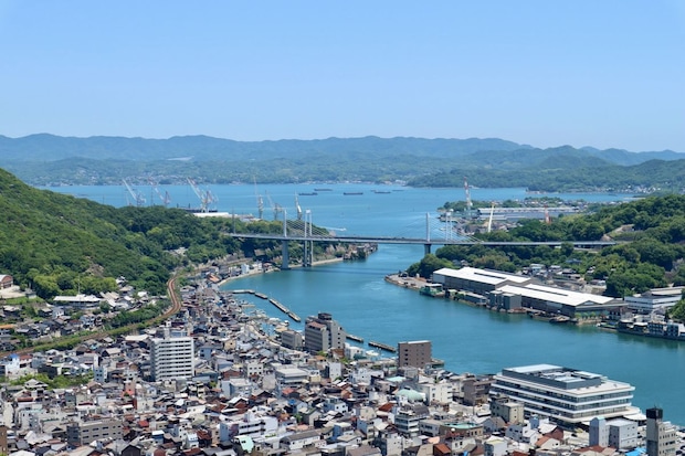 【関東在住者が選ぶ】買ってきてほしい「尾道のお土産(お菓子・スイーツ)」ランキング! 第2位は「はっさく大福(松愛堂)」、1位は?