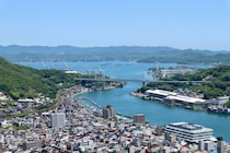 【関東在住者が選ぶ】買ってきてほしい「尾道のお土産（お菓子・スイーツ）」ランキング！　第2位は「はっさく大福（松愛堂）」、1位は？
