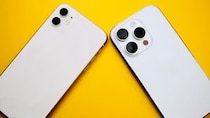 【主婦に聞いた】「デザインがオシャレだと思うスマホメーカー」ランキングTOP18！　第1位は「Apple」【2026年最新調査結果】
