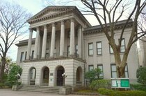 「みんな人付き合いが非常に上手」　“学生生活評価の高い首都圏の私立大学”ランキング上位に「キラキラした雰囲気が苦手な人も◎」「理工学部でも明るくておしゃれな子が多い」の声