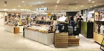 「もっと早く買えばよかった…！」　エレコムの“卓上扇風機”が大人気　「手汗対策にかなり良い」「ちょうどよい風量」「効率的にパソコンを冷やしてくれる」