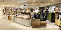 【画像】エレコムの“卓上扇風機”