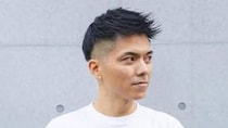 「神奈川県民にしか伝わらないTシャツ」に反響続々　「全部共感できたわ笑」「えっ、他県にないの!?」「普通じゃないんだ……」