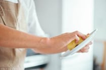 リピートしたことがある「食器洗い用洗剤ブランド」ランキングTOP11！　第1位は「ジョイ」【2026年最新調査結果】