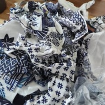 【画像】驚きの完成品