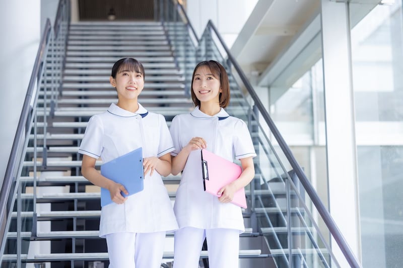 「とても高い確率で就職できます」 設備が優秀な“首都圏の私立大学”といえば? ランキング上位に「学習と友人関係を充実するならここ」「低コストで良心的」の声