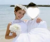 【画像】ビフォーアフターを見る