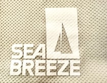 「え、こんなに冷えるの？」　SEA BREEZEの“濡らして振るだけ冷感タオル”が高評価　「夏場の炎天下では救世主」「庭の草むしりで愛用してます」の声