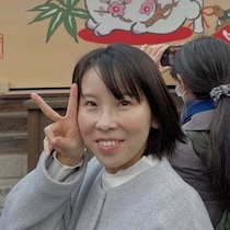 【画像】まさかの大変身