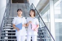 「とても高い確率で就職できます」　設備が優秀な“首都圏の私立大学”といえば？　ランキング上位に「学習と友人関係を充実するならここ」「低コストで良心的」の声