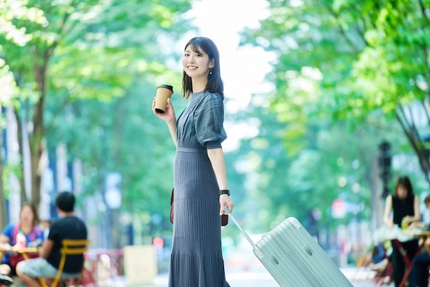 「都道府県魅力度」ランキング！　2位は「長崎県」、1位は？