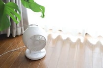 【男性が選ぶ】サーキュレーターを買いたい「メーカー」ランキングTOP30！　第1位は「パナソニック」【2026年最新調査結果】