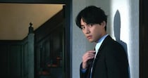 「同一人物？」「全然別人」　福士蒼汰、10年来のファンでもたじろぐ“激変姿”に戸惑いの声　“巨大化した外見”に本人も「気づいてもらえなくて嬉しい」