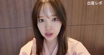 藤田ニコル、“涙の出産”前後の体は満身創痍　後半の“激変レベル”にぶっちゃけ「ヤバすぎる」「どうやって戻していこう」