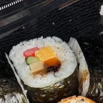 【画像】まさかの中身