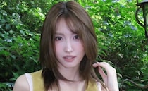 「とんでもねええ」TWICEモモが持ち歩いていた“レアすぎるポケモンカード”話題→「ガチ勢すぎる」「センスええやん！」「昔から推してるキャラ」