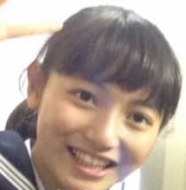 【画像】成長した姿