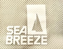 「え、こんなに冷えるの？」　SEA BREEZEの“濡らして振るだけ冷感タオル”が高評価　「夏場の炎天下では救世主」「庭の草むしりで愛用してます」の声