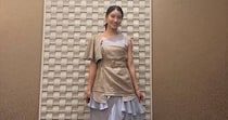 【画像】土屋さんの写真に“写り込んでいる”子どもの姿