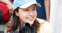 「おめでとうございます！」藤原紀香の“報告”に祝福続々「未来が楽しみですね」「うれしいです」