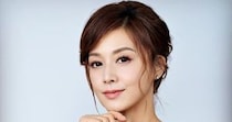 藤原紀香、厳格な父親が舞台中に亡くなっていた……　芸能界に猛反対も“まさかの愛情”に感激「頭を下げてくれていた」「今も心に焼き付いて」