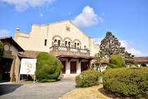 「言葉で表せないぐらい楽しい」　評価の高い“関西の私立大学”上位に「施設が充実していて学びやすい」「先生、先輩との距離も近い」の声