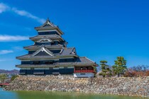 「全て言うことなしでした！」　長野県の“1万円以下で泊まれるビジネスホテル”ランキング1位に「ホテル朝食で一番」「快適なラウンジとサービス」「2度目の宿泊です」の声