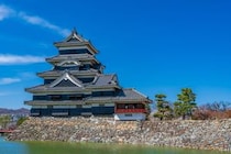 【画像：ランキング10位～1位を見る】