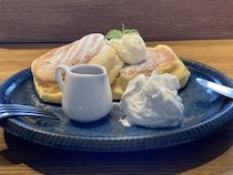 【画像：ランキング21位～1位を見る】