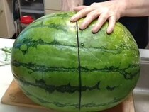 【画像】まさかの中身