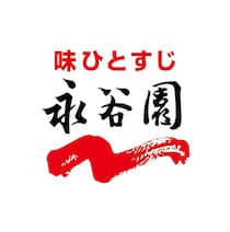「消えていてショックでした」→永谷園の“人気商品”が12年ぶり復活　「お願いだから……」根強い人気に応える