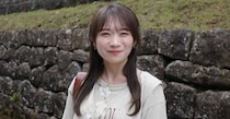 「5年ぶりの……」秋元真夏、大胆ヘアチェンジ→元乃木坂46メンバーらが絶賛「かわいい！！！！！！」