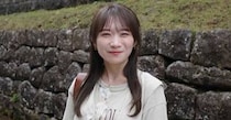【画像】大胆ヘアチェンジ後の姿