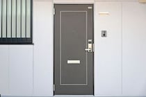 【画像】KINCHOの「蚊に効く 虫コナーズプレミアム 玄関用」
