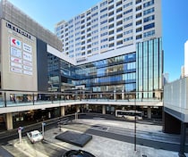 【関東の50代が選ぶ】永住したい「東京・多摩地域の街」ランキング！　2位は「三鷹市」、1位は？