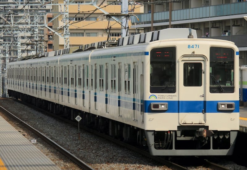 【関東の40~50代が選ぶ】永住したい「東武アーバンパークライン沿線の街(駅)」ランキング! 2位は「流山おおたかの森」、1位は?