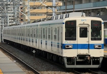 【関東の40～50代が選ぶ】永住したい「東武アーバンパークライン沿線の街（駅）」ランキング！　2位は「流山おおたかの森」、1位は？