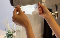 【画像】すぐできる収納アイデア