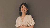 【画像】石田さんのドレス姿