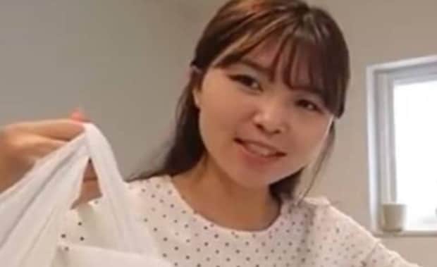 4児のママがロピアでお買い物→大人数にうれしい商品に「買ってるものが一緒すぎ」「大家族の味方ですよね」と共感の声