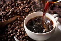 【画像：BIALETTI（ビアレッティ）の“エスプレッソメーカー”】